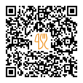 QR-code link către meniul Gaststätte Altes Brauhaus