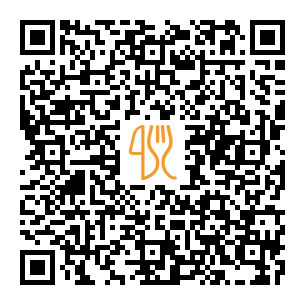 QR-code link către meniul L'angolo Di Vino