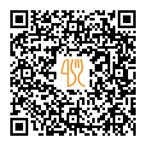 Link z kodem QR do menu China- Entenhaus