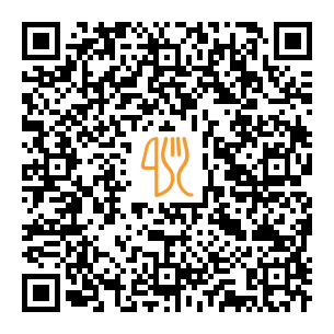 QR-code link către meniul Il Pomodoro