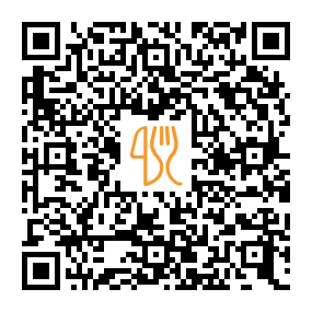 QR-code link către meniul Tenne