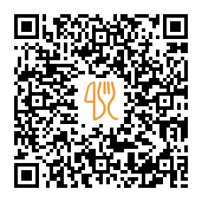 QR-code link către meniul Pizzeria Jolly