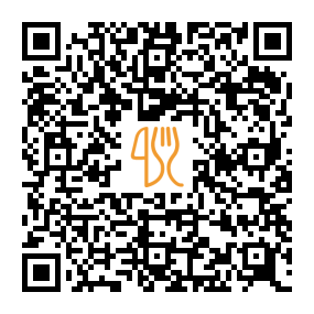 QR-code link para o menu de See Blick Erikasee