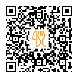 QR-code link către meniul Irishpub