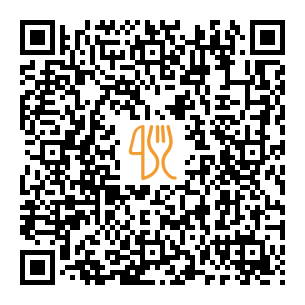 QR-code link naar het menu van Mr. Wasabi Sushi More