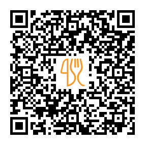 QR-code link către meniul Eintracht