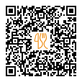 Link con codice QR al menu di China- Neu-hong Kong