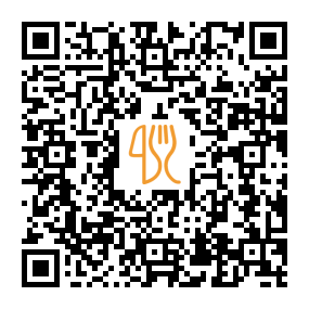 QR-code link para o menu de Post