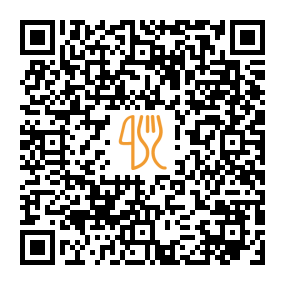 QR-code link către meniul Ustria Miracla