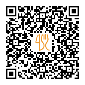 QR-code link către meniul Döner Kebap