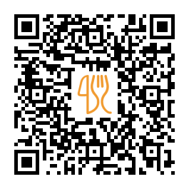 QR-kód az étlaphoz: Mm Cafe