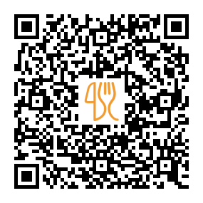 QR-code link către meniul Pizzeria Olbia