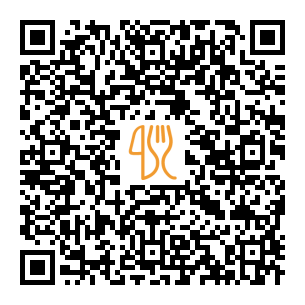 QR-code link către meniul Goldener Stier