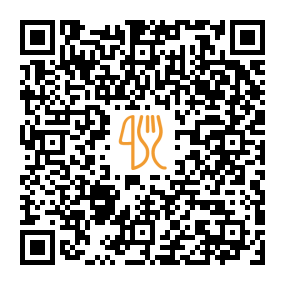 QR-code link către meniul Buchengrill