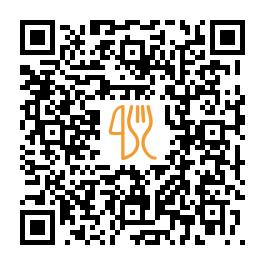 QR-Code zur Speisekarte von China-lan