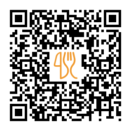 QR-code link către meniul Asia Xu