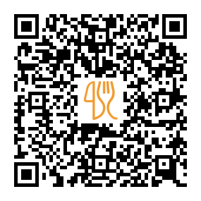 Carte QR de Waldesruh