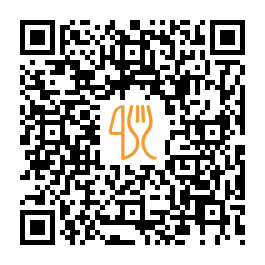 QR-code link către meniul Pony