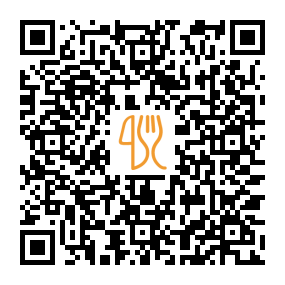 QR-code link para o menu de Nirwana Indisches