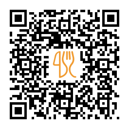 QR-code link către meniul Groven