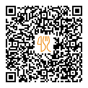 Link z kodem QR do menu Bento Boutique Sushi