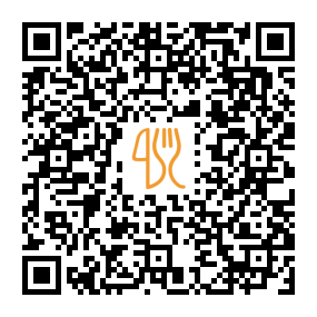 Link z kodem QR do menu Restautant Zhong Mong