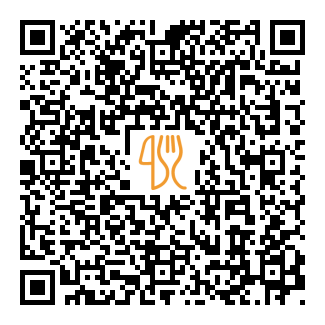 Enlace de código QR al menú de Pizzeria Milano