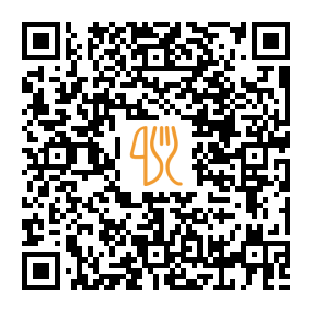 QR-code link para o menu de Gaststätte Klub