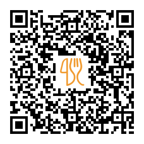 QR-code link către meniul Cafe Boheme