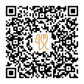 QR-code link către meniul Quer-bau