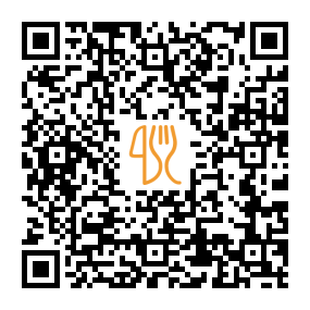 QR-Code zur Speisekarte von Thai- Siam