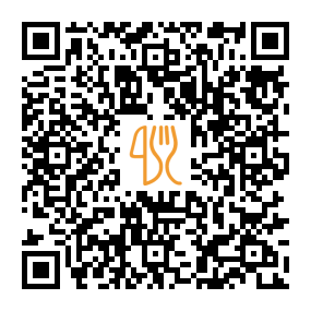 Link con codice QR al menu di China- Lon-men