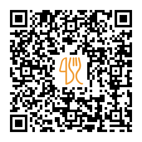 QR-code link către meniul Stadt-café Kremer