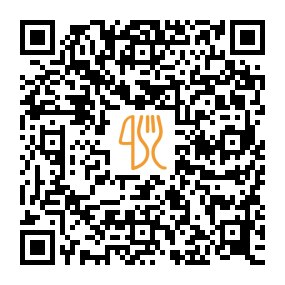 Enlace de código QR al menú de China Chu-feng