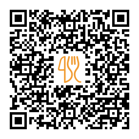 QR-code link către meniul Zum Landmann