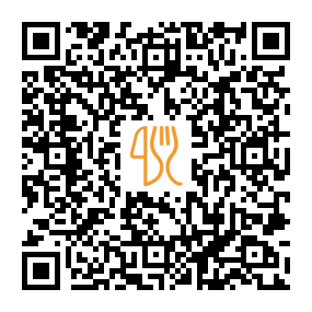 QR-code link către meniul Waldhorn