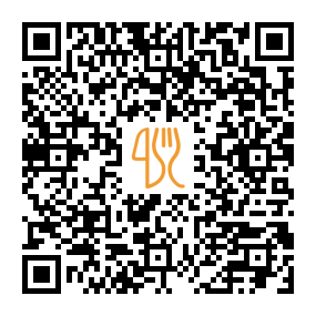 QR-code link para o menu de Laluna