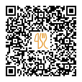 QR-code link para o menu de Balters-landgasthof