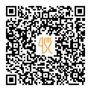 QR-code link para o menu de Trattoria500 Italienisch