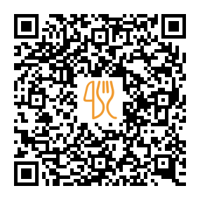 QR-code link către meniul Strandhotel