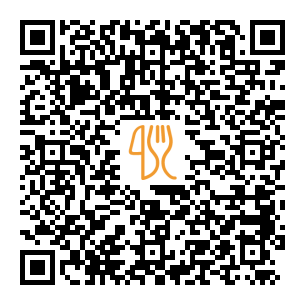 QR-code link către meniul China Tsing Tao