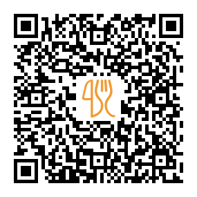 QR-code link către meniul Gasthaus Krone