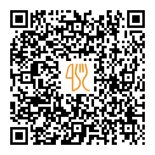 QR-code link para o menu de BÄckerei MÜnzel