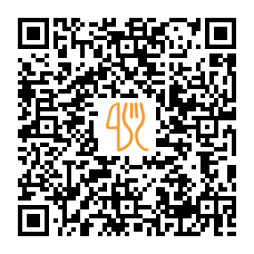 QR-Code zur Speisekarte von Bettel-alm – Das Original