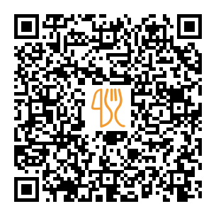 QR-code link către meniul Pizzeria Italia Sinapi