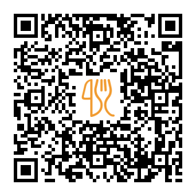 QR-code link către meniul Bistro Domino