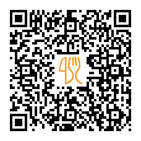 Link con codice QR al menu di China Phönix