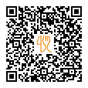 QR-code link para o menu de Phoenix Café