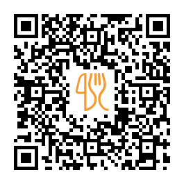 Link z kodem QR do menu Viet Thai