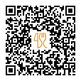 QR-code link para o menu de Trans-pizza